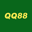 qq88 uy tín không
